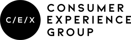 Consumer Experience Group